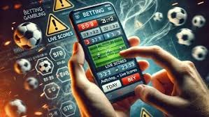 xvg8