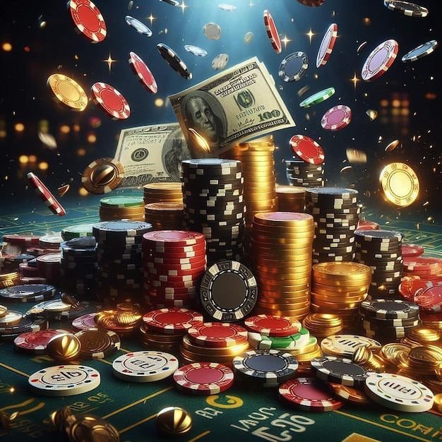xvg8