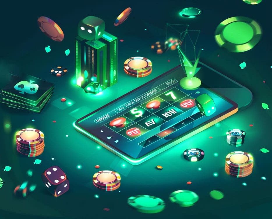 xvg8