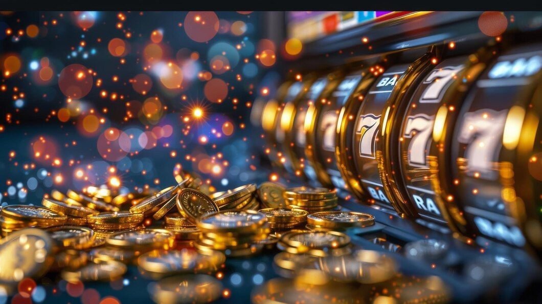 xvg8