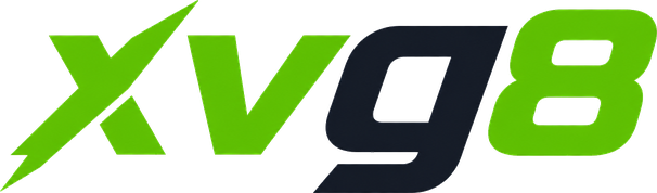 xvg8